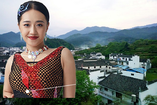 秦海似乎一点都不在意的样子，好像没把这件事放在心上