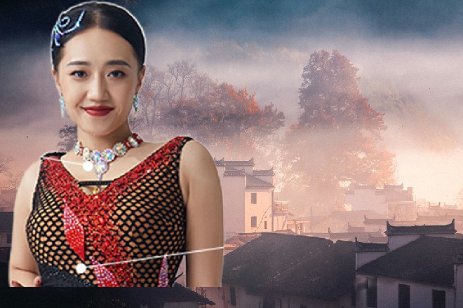 秦龙苦笑一声，不过，这登天之路，又岂是那么容易的