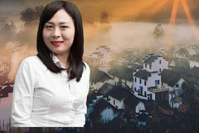 大长老点点头，既然六位长老意见一致，那么我就宣布，