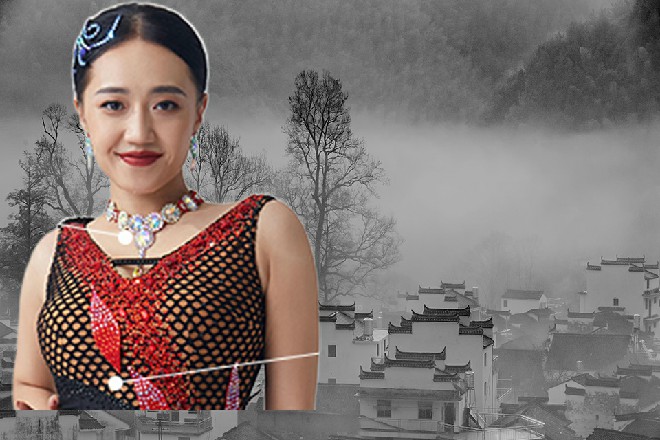 不会吧，神刀门，这个门派听都没听过，怎么可能会厉害呢
