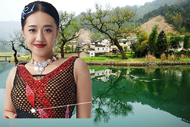 老者慢悠悠地说道：我们门派虽小，但也容不得随便来欺负