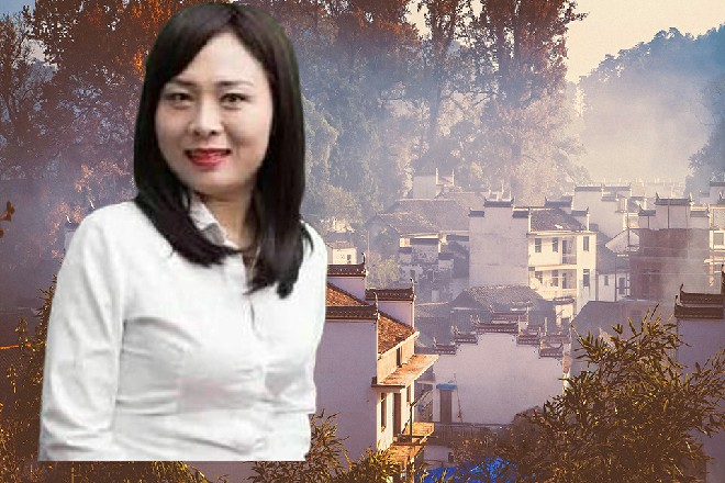 不只是视力，只要苏曼s需要，他的嗅觉也提升了不知道多少