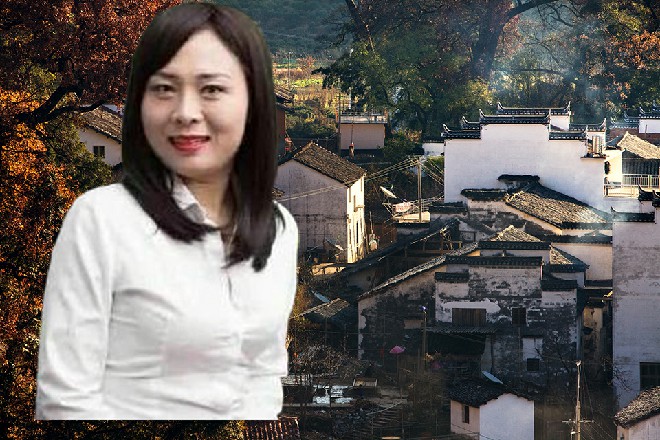 009皱起了眉头来，似乎这个数据让他十分的不满意