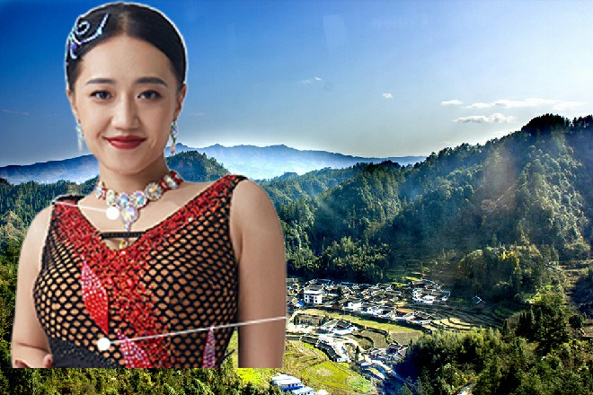 日丸藤十分不屑，就这么一枚刀刃，根本奈何不了自己