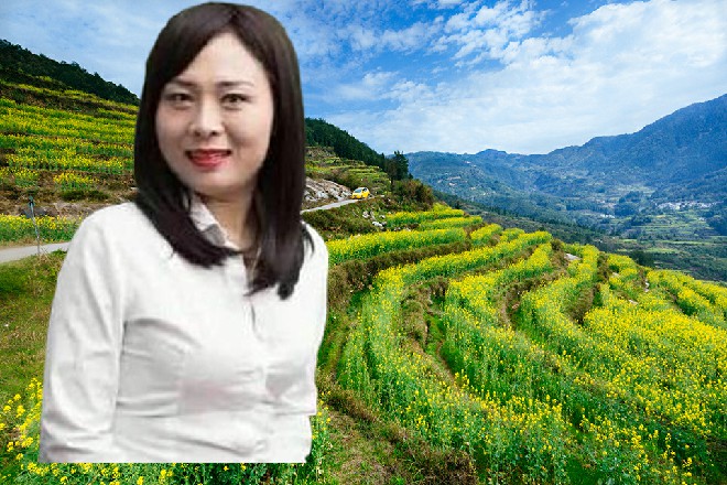 哼，现在看你还怎么躲我想怎么切你，就怎么切你
