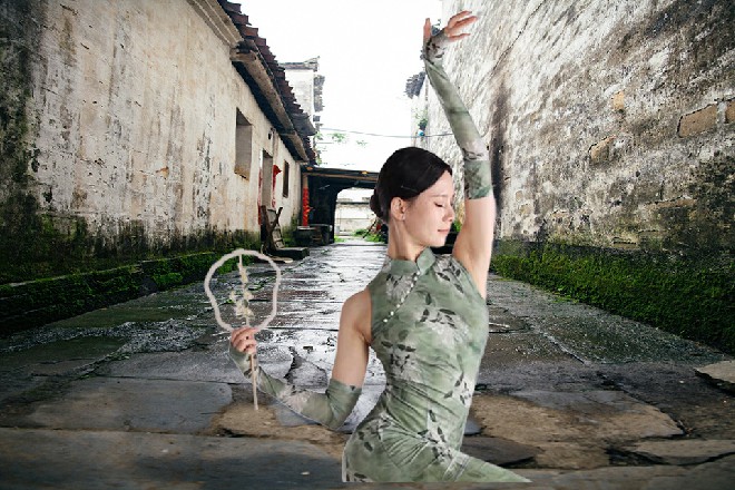 几乎是眨眼之间，这些恶魔士兵就成为了奇美拉的养料
