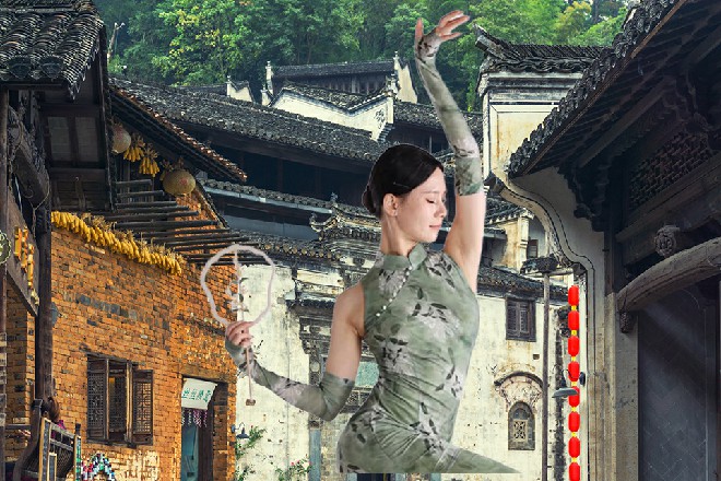 那我赤炎帮也愿意帮二爷办一场轰轰烈烈的葬礼，尽管放心