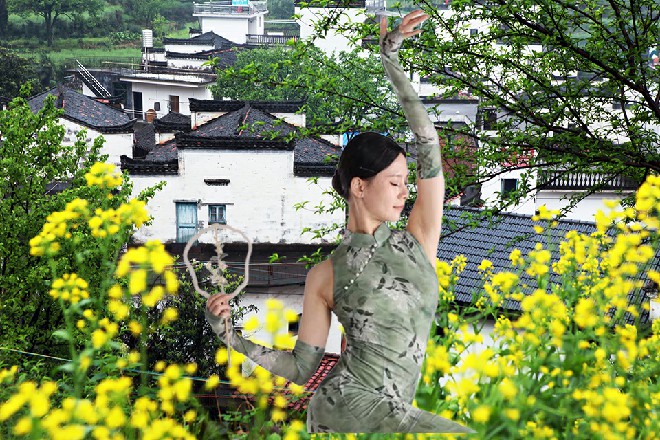 这车子一路上了盘山道，再过一会就可以重新回到高速上