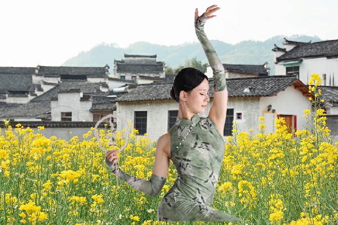 连恶魔大炮都无法摧毁的目标，露露还真的是第一次见到