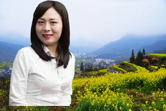 朱雀看到苏曼s老实了，这才收起怒气，转身走进了浴室当中