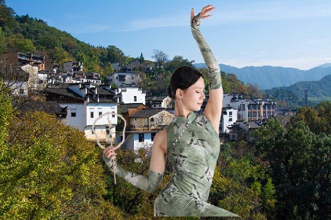 先谢谢秦先生，这些咱们之后再说，我只是有这么个想法