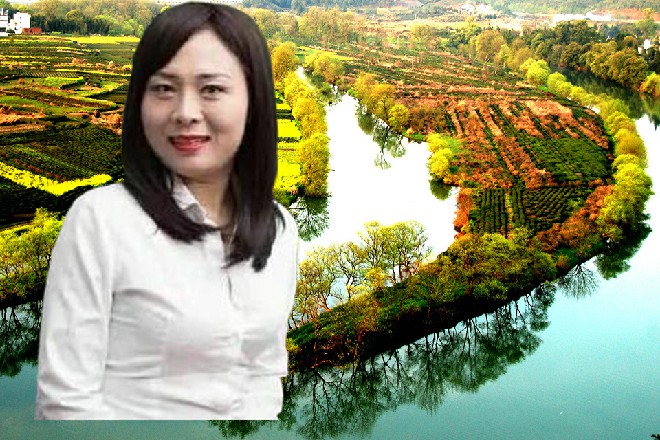 麒麟斗神已经听出了端倪，我去收拾他们，这群小人