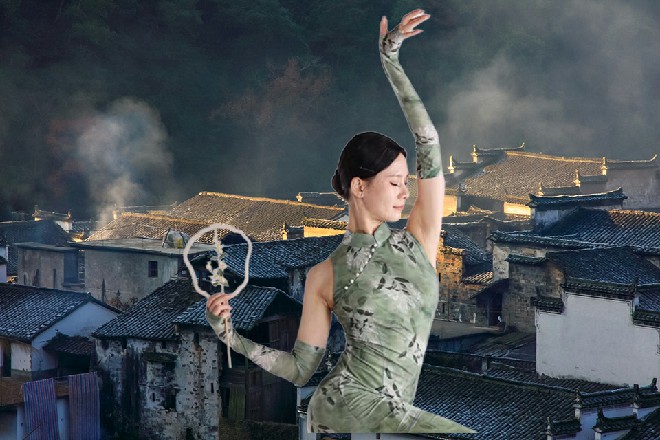 若依心里也狂翻白眼，跟罗芙动手，可是他最不想的事情