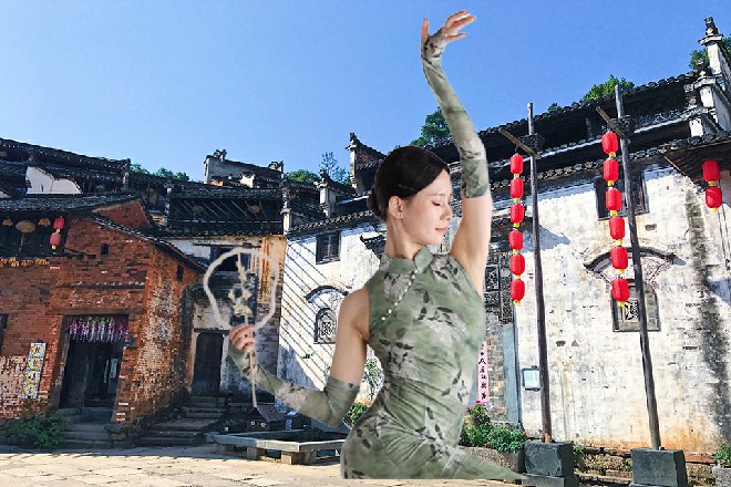 真没想到，千虫谷竟然还有其他的人偷偷溜上来了啊