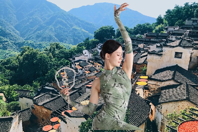 雷丁的脾气多少是有点暴躁，被柱子撩拨几下，又安奈不住了