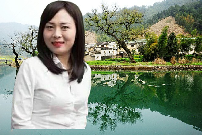 而就在这时候，诺曦S的身后，传来了机械马达的声音