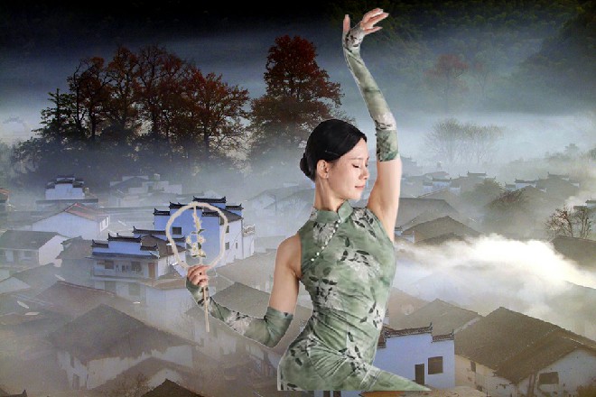真奇怪，莫非傲天故意把自己引入到了一个错误的地方
