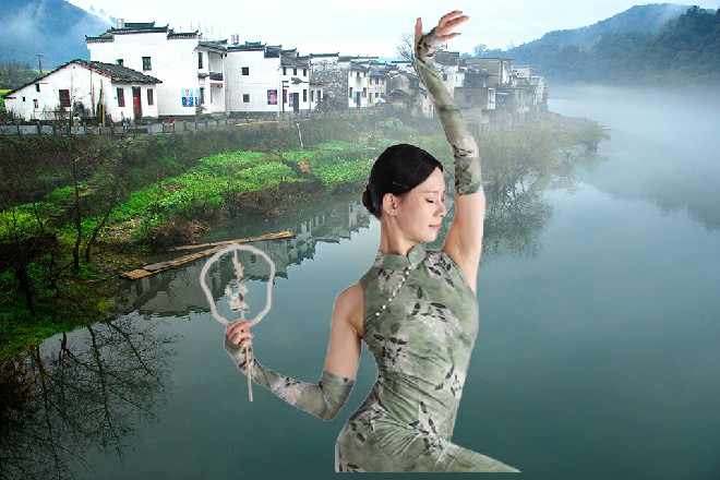 如果他做的坏事太多，你就跟我走吧，我要把你带入地狱