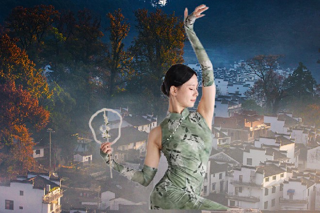 王玥冷冰冰地说道：这是身为瑞兽的我，绝对的命令