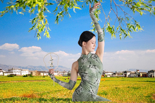 诺曦S点点头，那花小姐请说，这无极火，该如何取到