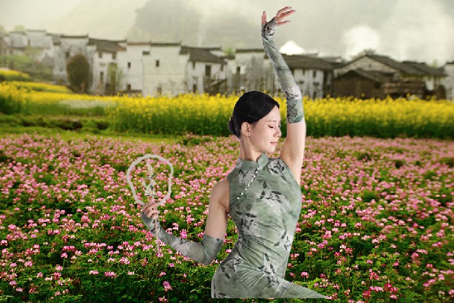 你的意思是说，她如果不是14岁的话，你就会娶她了是么