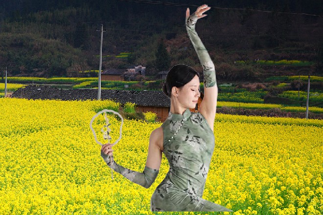她中了恶魔的诅咒，无法苏醒，我需要办法把她治疗好