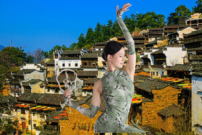 既然如此，就把朱雀放置到炎黄总部慢慢让她复活吧