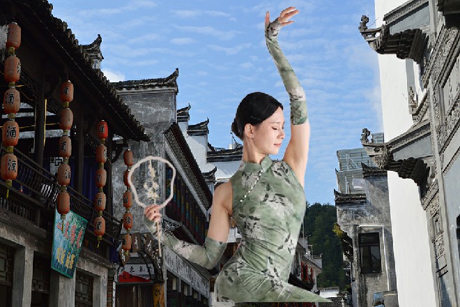 兰胜男点点头，我们四个门派联合的话，就有希望了