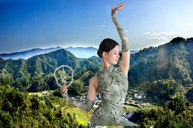 陛下妄自菲薄了，那终究是个人类，怎能和吾王相提并论