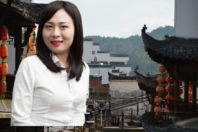 呦呦呦，说上两句还来了小脾气了红色妖姬嘿嘿一笑，追问道