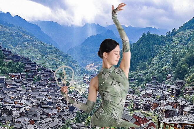 这一幕被龙老爷子自己看在眼里，也忍不住叹了口气