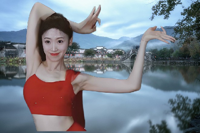 说完，他满意地挂了电话，说道：二十分钟他们就到了