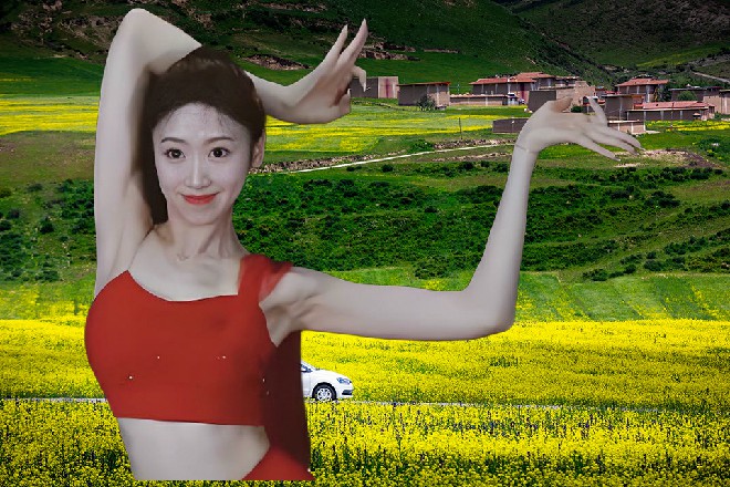 别这个那个的，等我律师来了再谈吧还有，我的司机呢