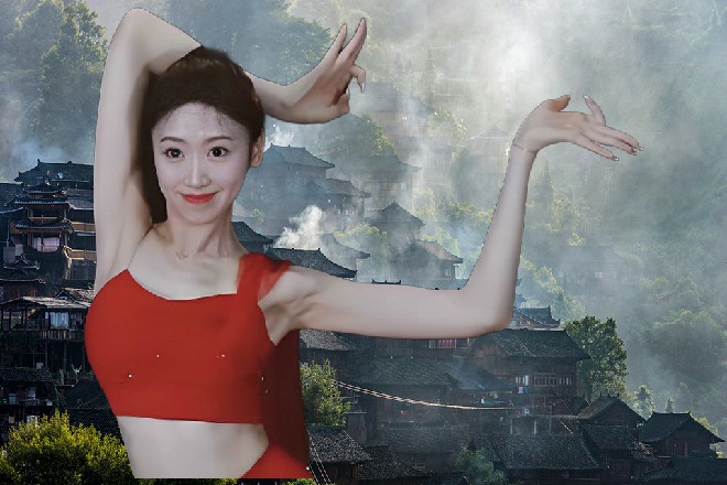 这绝对是一把好刀，比雷丁那些收藏品不知道高级了多少倍
