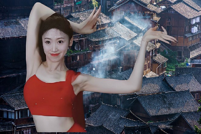 主动去寻找敌人，还不如守株待兔，等着敌人送上门来才好