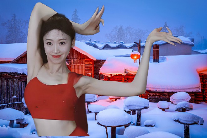 怎么样，你的人应该也不少吧，要不要找点来再来一场