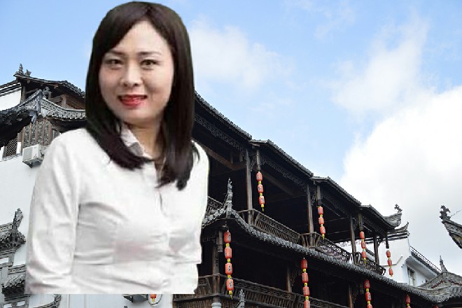 看来，自己需要一种方法专门来破解防御才行波纹么