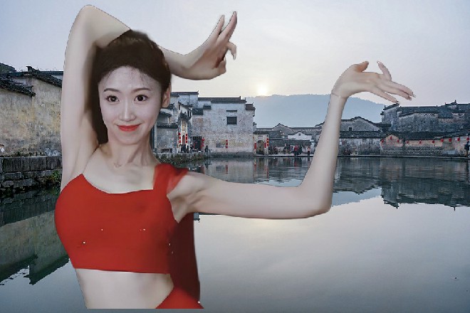 亚神能是什么级别诺曦S眉毛扬了扬，心里在嘀咕呢