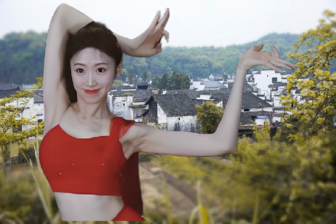 庄先生战战兢兢地问道：不管多少钱，我都可以给你