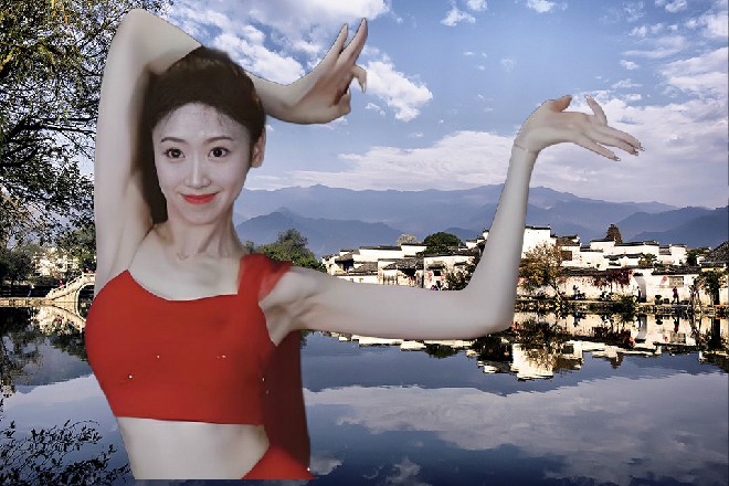 秦海说着，突然抬起一脚来，直接踢在了威廉的小腹上