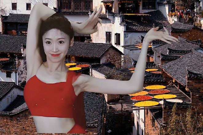 诺曦S这个冷汗，话都说到这份上了，竟然还不明白么