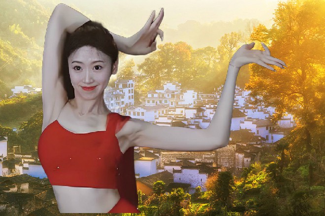 他和伊轩的差距，不是一点半点的，并没有那么好超越