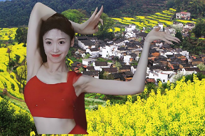 石龙重得有十多吨，而这一个咬合的力量，起码接近百吨