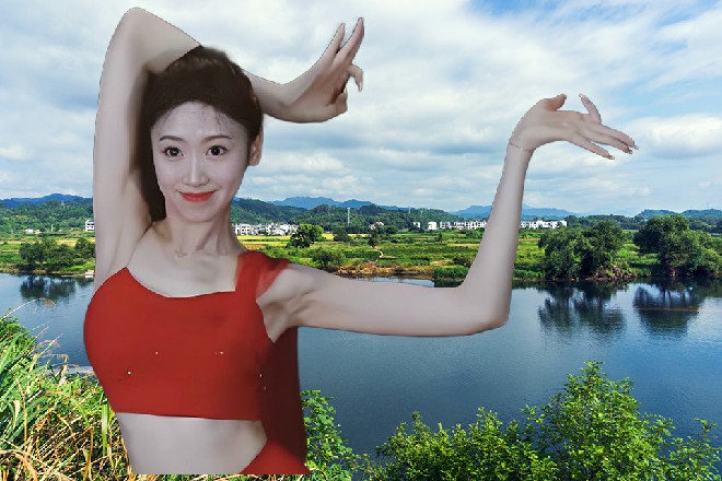 龙老爷子点点头，缓缓说道：龙智，说吧，你有什么想要的么