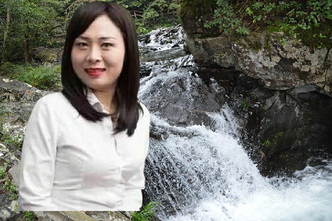 骑兵嘲笑起来，而伊轩沉下心，身上的力量转入大明王