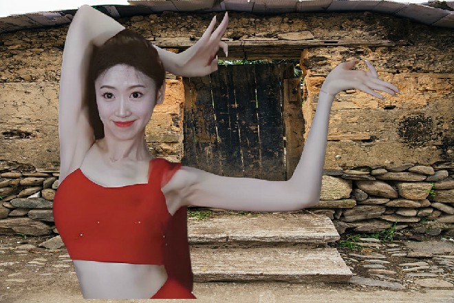 死掉的，要么是福利院的孤儿，要么是混社会的小流氓