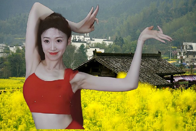 教官，你本来跟山口组就不太对付，这次还是能让就让吧