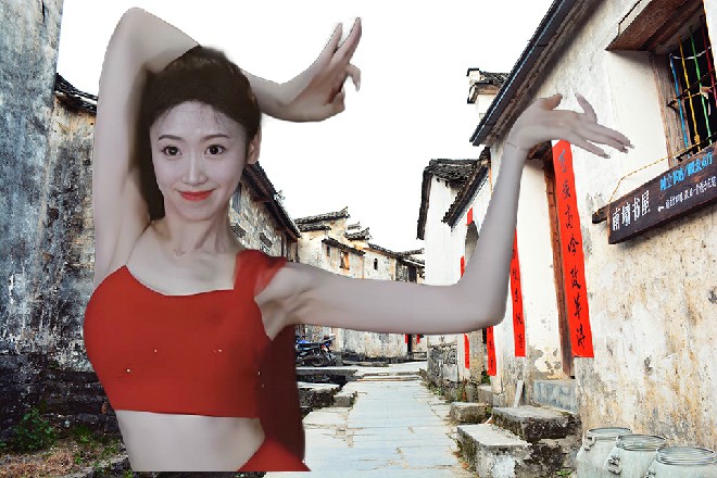 诺曦S笑了，就算是部门经理啥的，我也凑合着能做一做