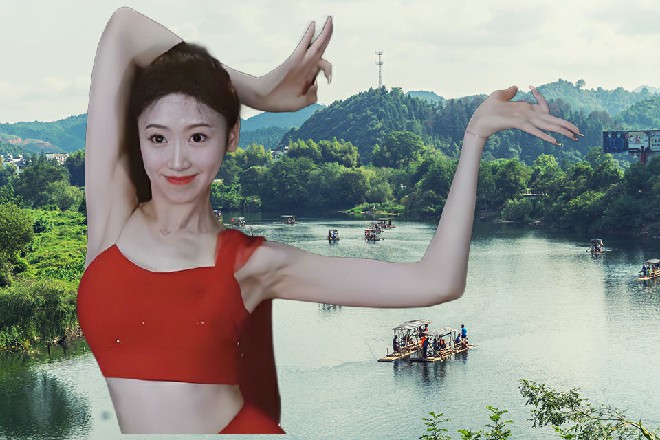 哎，小乞丐也最怕死了，这世界上要是有长生不老药就好了