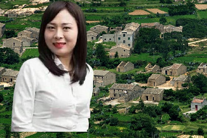 苏曼s多瞧了奇美拉两眼，这个怪物，竟然连这个都看穿了么